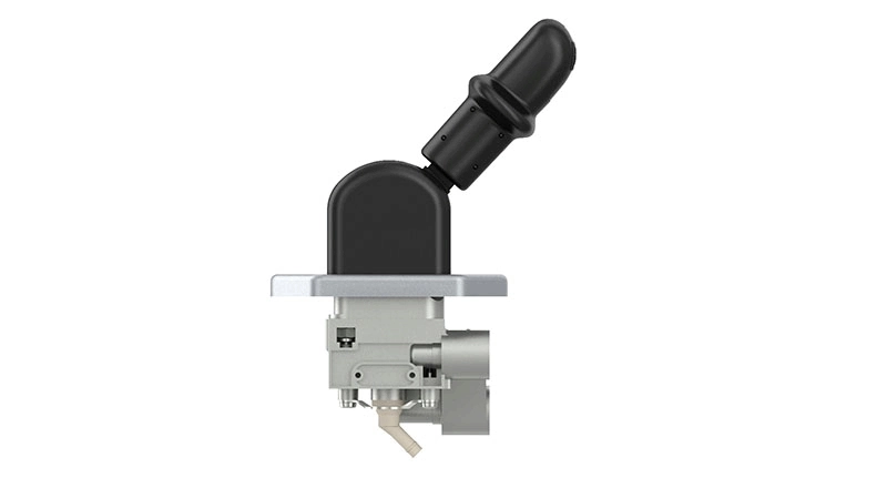 PRO6450040 Provia Кран стоянкового гальма