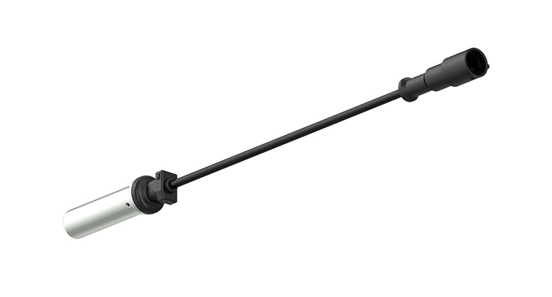 Датчик АБС (ABS) Provia PRO0320100 ціна, від 24.41 USD