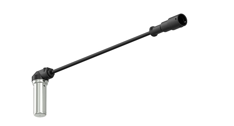 Датчик ABS передній Provia PRO0320010 ціна, від 52.27 USD