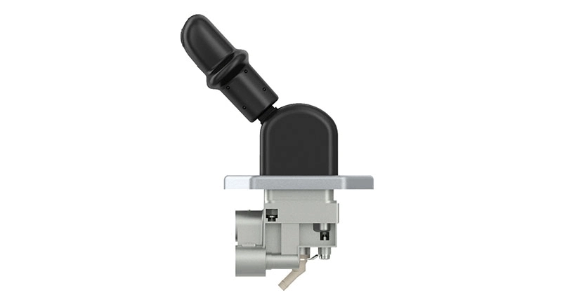 Купити PRO6450040 Provia Кран стоянкового гальма