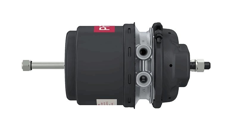 PRO4810500 Provia Балони повітряні пневмогальм