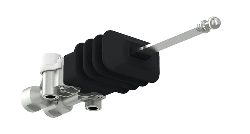 Кран рівня підлоги (TRUCK) Provia PRO0070110 ціна, від 50.95 USD