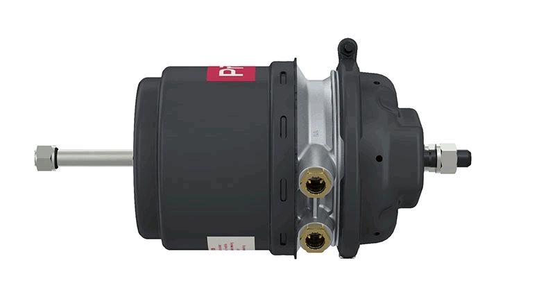 PRO4810120 Provia Балони повітряні пневмогальм