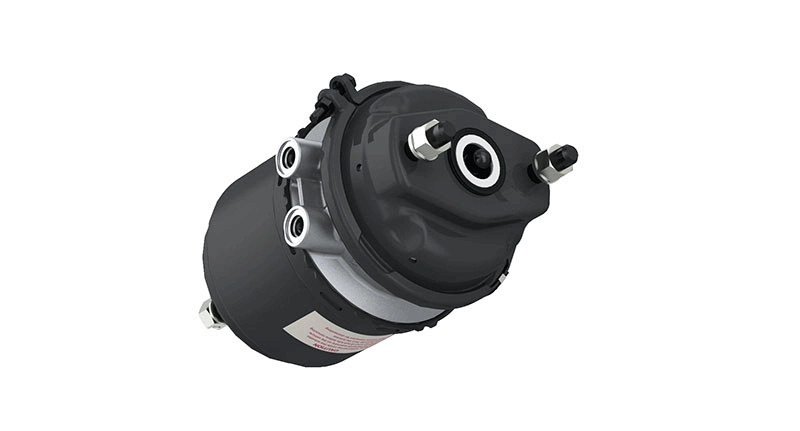 Камери пневматичного Provia PRO4810500 ціна, від 90.72 USD