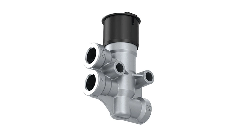 Клапан аварійного розгальмовування Provia PRO5270040 ціна, від 21.84 USD