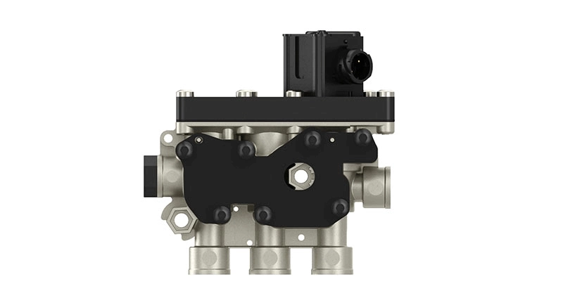 PRO4120050 Provia 