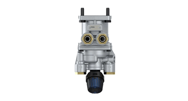 PRO3152640 Provia Гальма робочі передні ножні