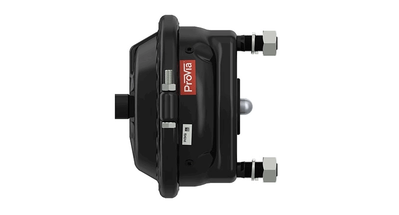 PRO7140200 Provia Балони повітряні пневмогальм