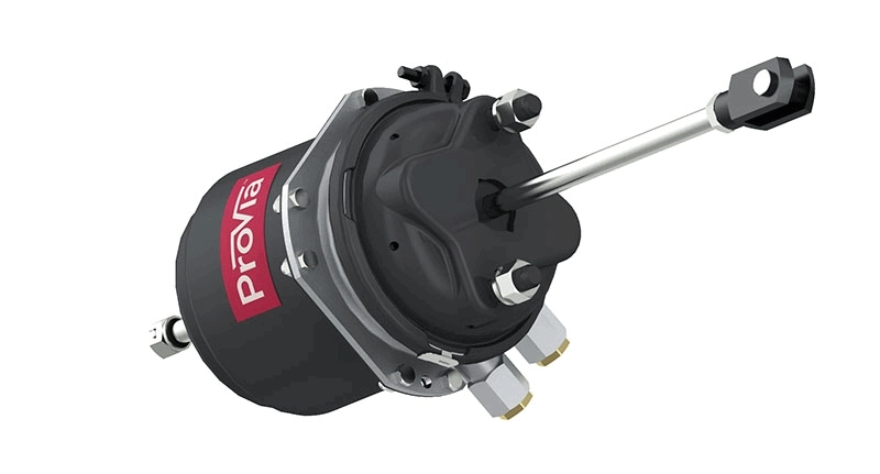 Камери пневматичного Provia PRO4910030 ціна, від 261.71 USD