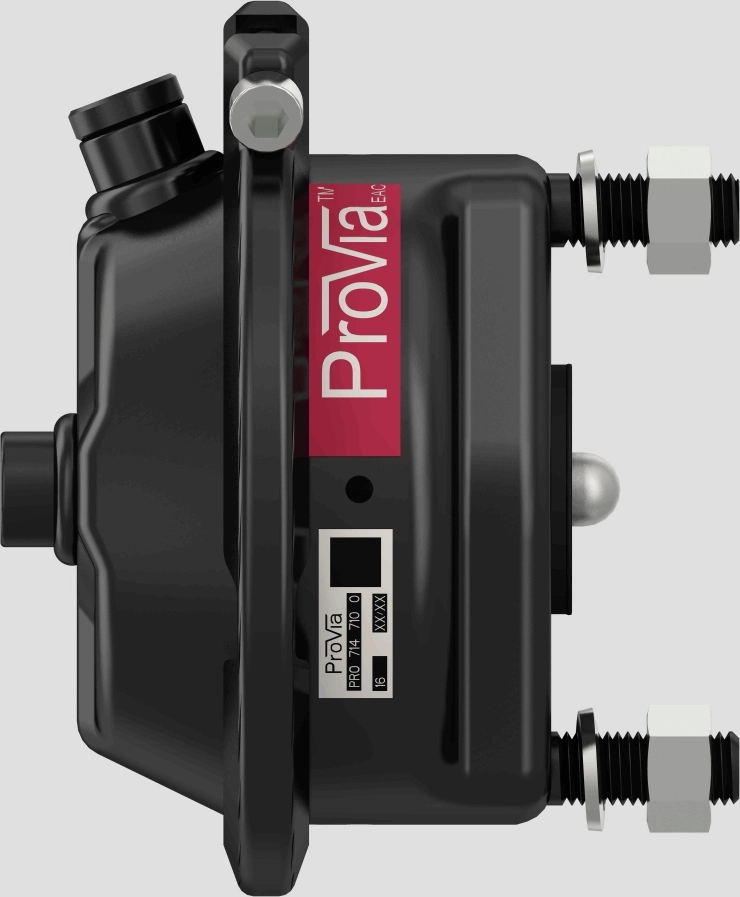 PRO7147100 Provia Балони повітряні пневмогальм