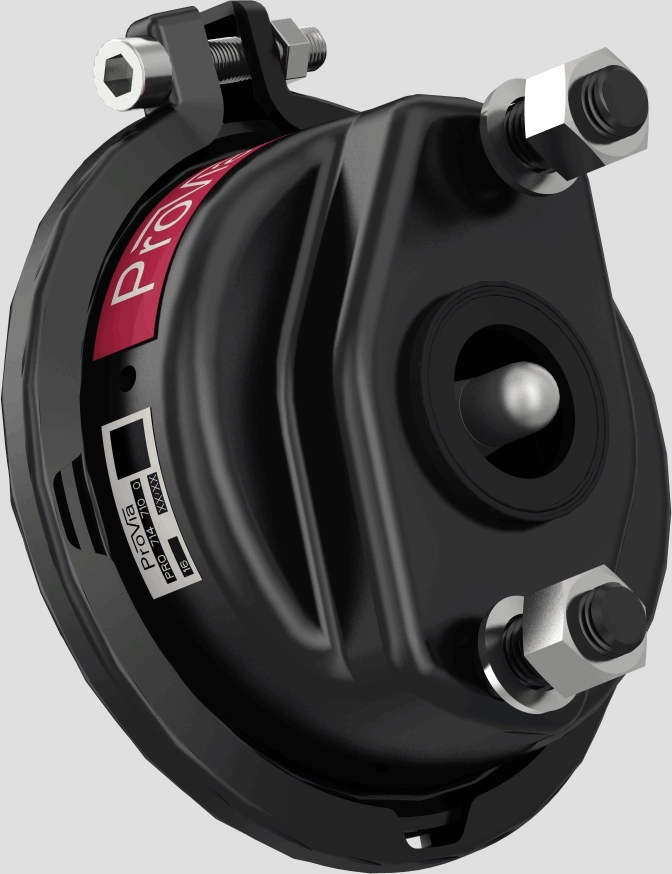 Камери пневматичного Provia PRO7147100 ціна, від 33.00 USD