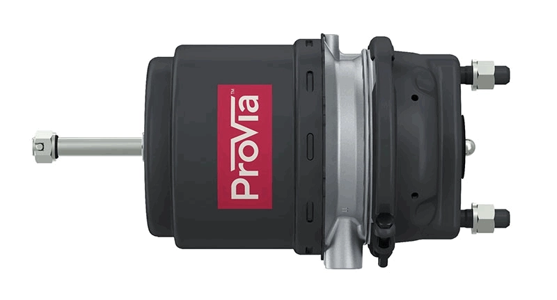 PRO4611010 Provia Балони повітряні пневмогальм