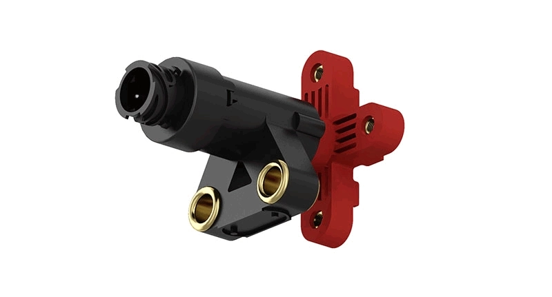 Датчик рівня положення кузова, задній Provia PRO4120310 ціна, від 50.68 USD
