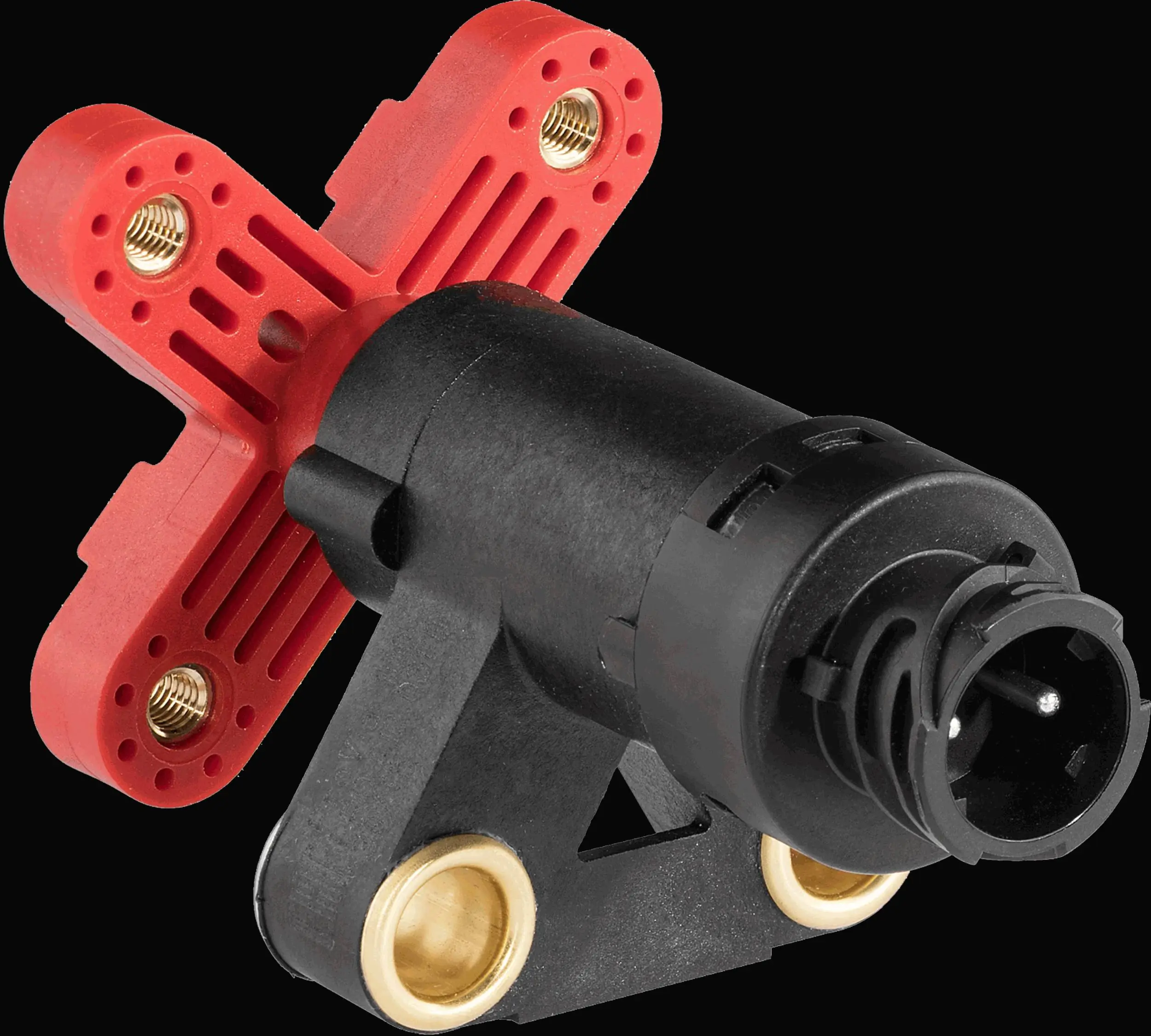 PRO4120310 Provia Регулятор положення кузова задньої підвіски