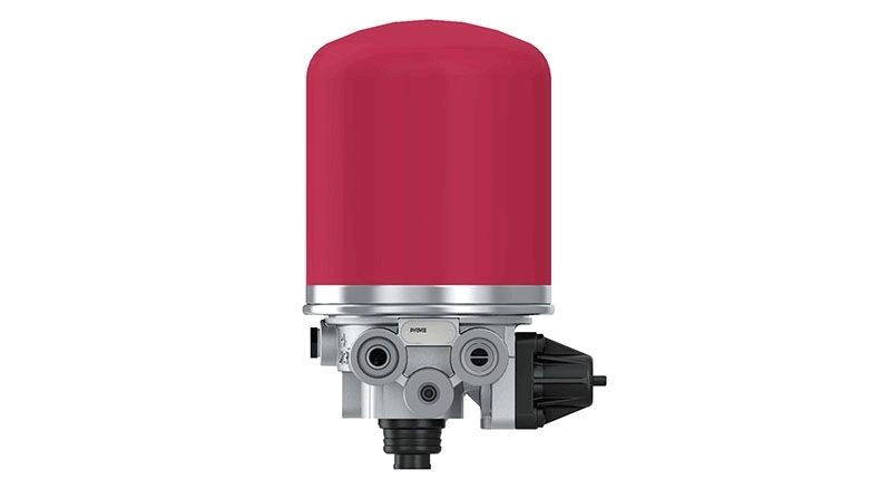 PRO4100030 Provia Осушувач повітря пневматичної системи