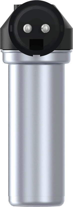 PRO0320040 Provia Датчик ABS