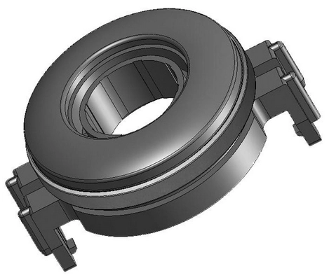 Підшипник вижимний зчеплення Veltex VELC0237