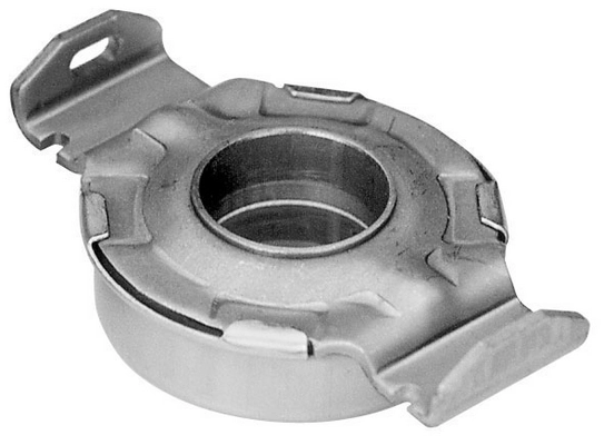 Купити C0041 Veltex Підшипник включення зчеплення