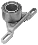 Ролик натягувача ременя ГРМ 6131141 Mazda