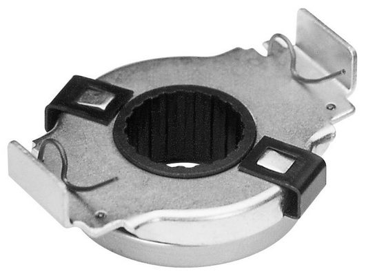 Вижимний підшипник Talbot 7910011860 ціна, від 13.79 USD