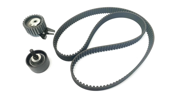 Комплект ГРМ 93191277 Peugeot/Citroen