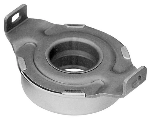 Вижимний підшипник Rocky MB350 ціна, від 6.80 USD