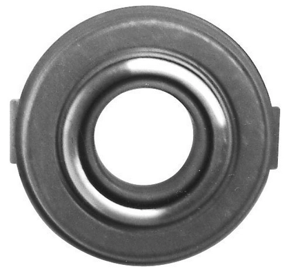 C0036 Coram