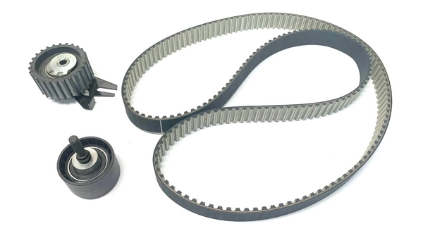 Комплект ГРМ Magneti Marelli 71773318 ціна, від 78.30 USD