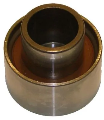 Купити VKM81200 SKF Ролик паразитний ГРМ