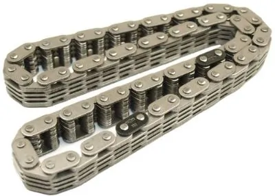 K04740275 Fiat/Alfa/Lancia Ланцюг приводу распредвала
