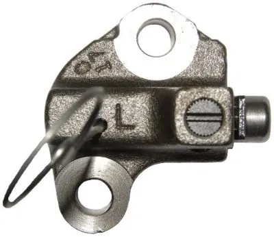 Натягувач ланцюга ГРМ, лівий Fiat/Alfa/Lancia K53021168AA ціна, від 10.20 USD