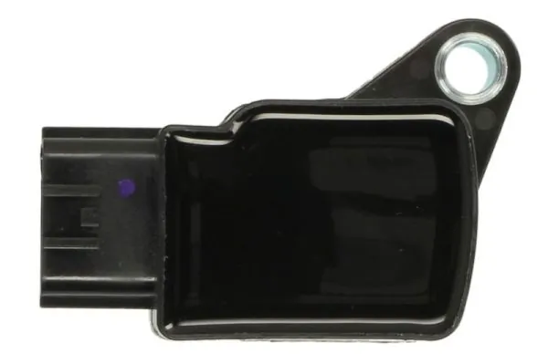 ENT960117 Engitech Котушка запалювання
