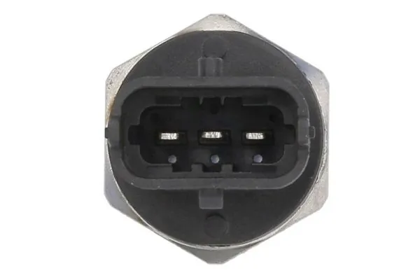 Датчик тиску палива Renault Scenic GRAND III мінівен (JZ0, JZ1) (2009 - 2016) ціна, від 46.47 USD