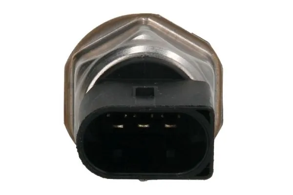 ENT260032 Engitech Манометри