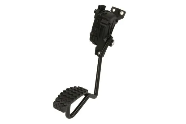 Підаль газу Kamoka 4200006 ціна, від 38.01 USD