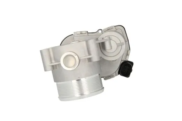Блок дросельної заслінки Engitech ENT310029 ціна, від 65.77 USD