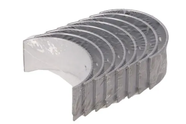 Вкладиші шатунові Glyco 714194
