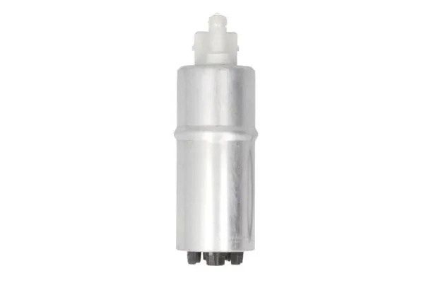 Паливний насос магістральний Engitech ENT100102 ціна, від 36.94 USD