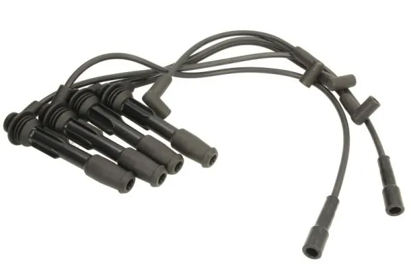Дроти запалювання Sentech 8021 ціна, від 25.34 USD