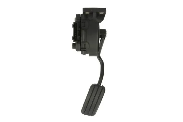 ENT880010 Engitech Педаль газу (акселератора)