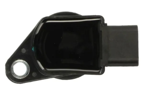 ENT960115 Engitech Котушка запалювання