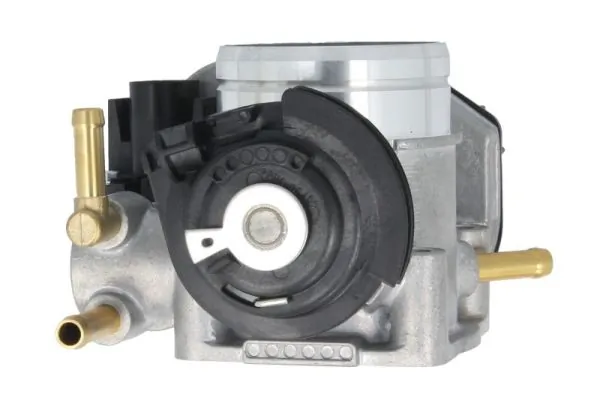 Блок дросельної заслінки Engitech ENT310009 ціна, від 89.42 USD
