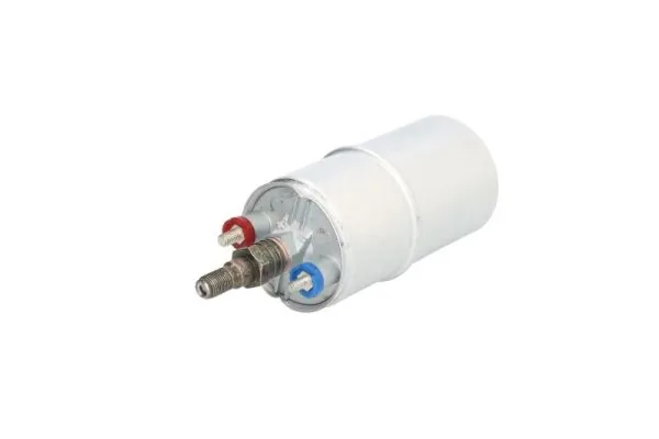 ENT100035 Engitech Паливний насос електричний, погружной