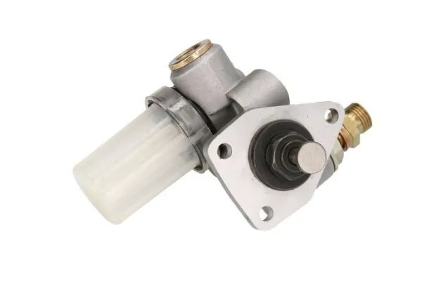 Купити 440008108 Bosch Паливний насос, механічний