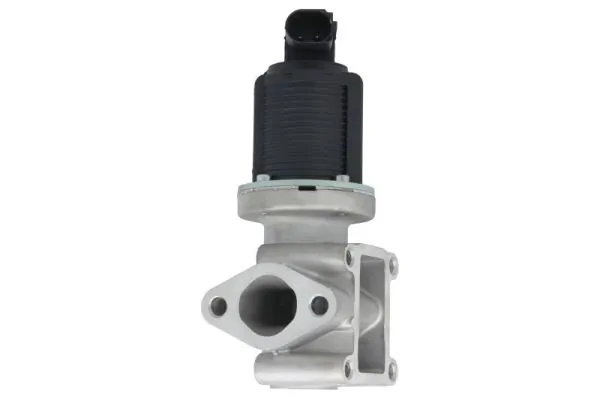 ENT500023 Engitech Клапан рециркуляції відпрацьованих газів EGR