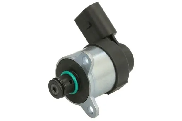 Купити VRP023 Magneti Marelli Редукційний клапан ПНВТ