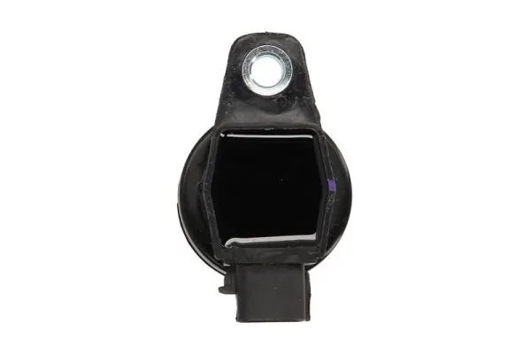 ENT960015 Engitech Котушка запалювання