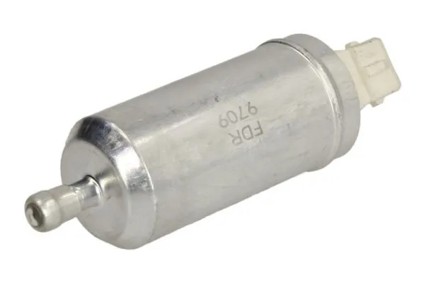 Купити AL155607 John Deere Паливний насос магістральний