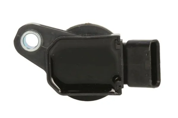 ENT960095 Engitech Котушка запалювання