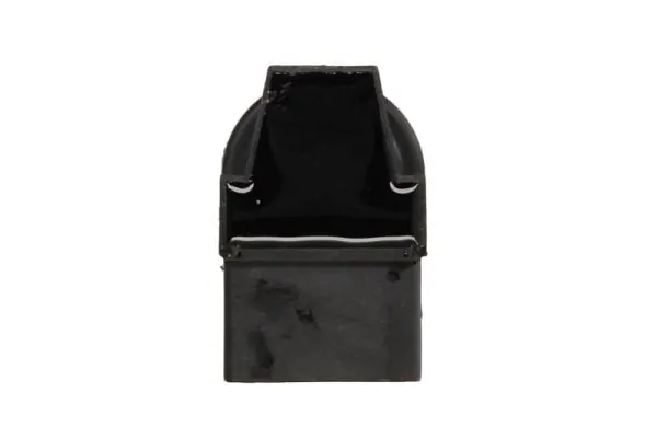 ENT960042 Engitech Котушка запалювання